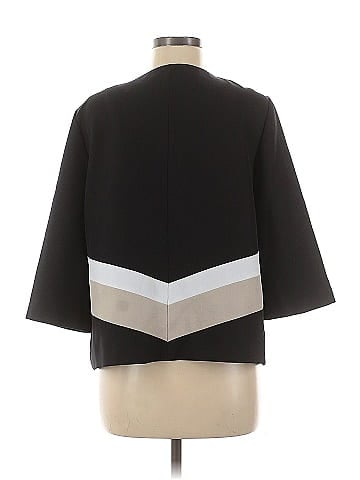 Easywear by Chico's Jacket (view 2)