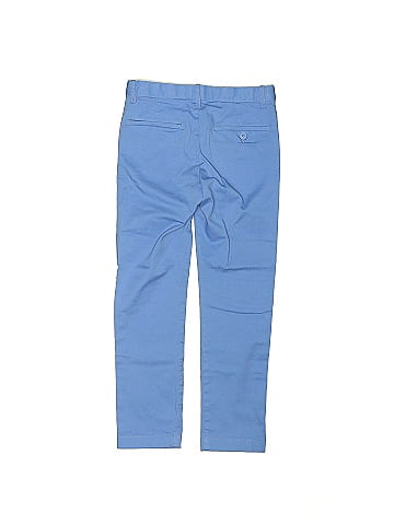 Crewcuts Outlet Casual Pants (view 2)
