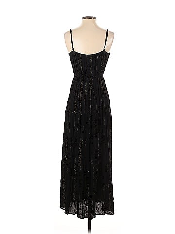 Trixxi Cocktail Dress (view 1)