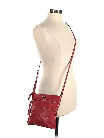 Estalon Crossbody Bag (view 2)