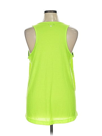 Xersion Tank Top (view 2)