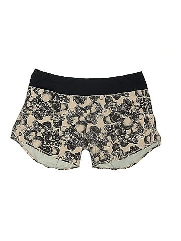 Oiselle Shorts (view 1)