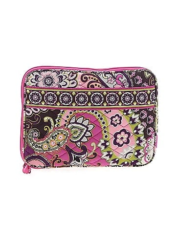 Vera Bradley Laptop Bag (view 1)