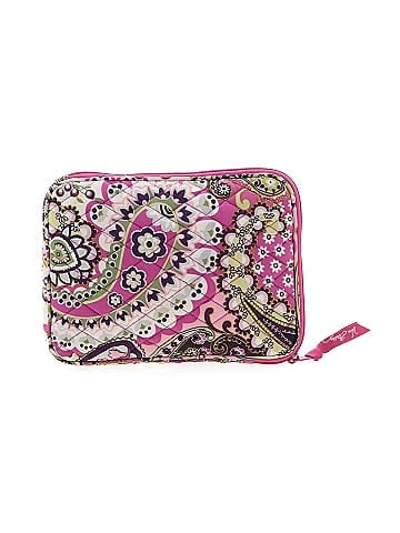 Vera Bradley Laptop Bag (view 2)