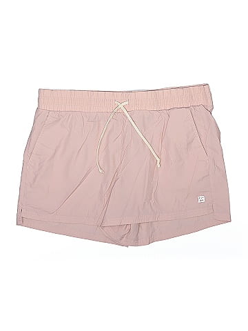 Avalanche Athletic Shorts (view 1)