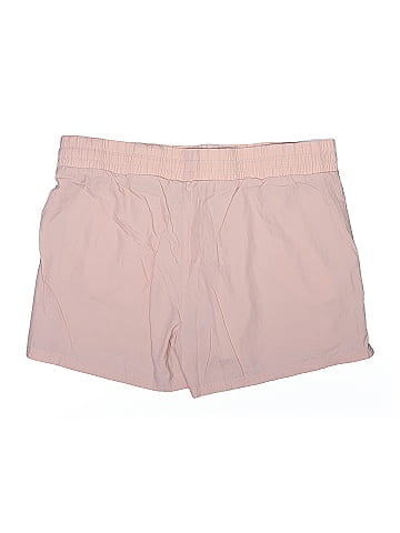 Avalanche Athletic Shorts (view 2)