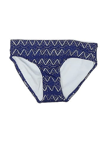 O'Rageous Swimsuit Bottoms (view 1)
