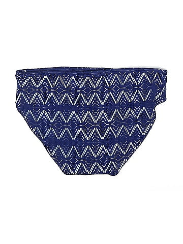 O'Rageous Swimsuit Bottoms (view 2)