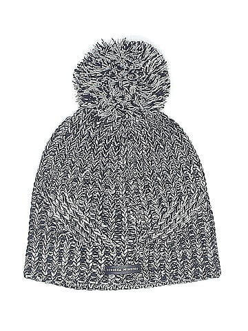 Rebecca Minkoff Beanie (view 1)