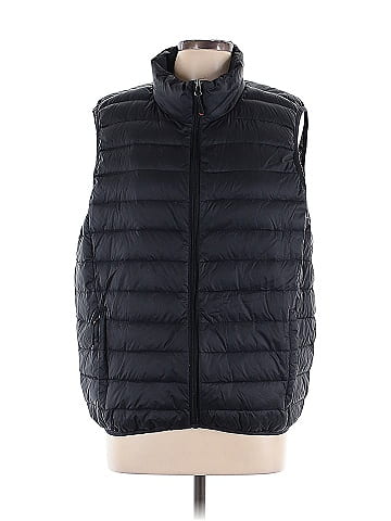 Hawke & Co. Vest (view 1)