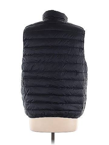 Hawke & Co. Vest (view 2)