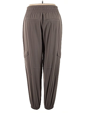 SPANX Casual Pants (view 2)