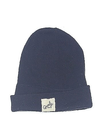 Gnarly Beanie (view 1)