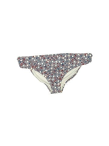 Liz Lange Maternity Swimsuit Bottoms (view 1)