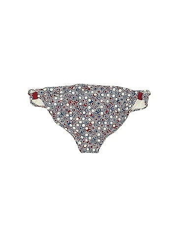 Liz Lange Maternity Swimsuit Bottoms (view 2)
