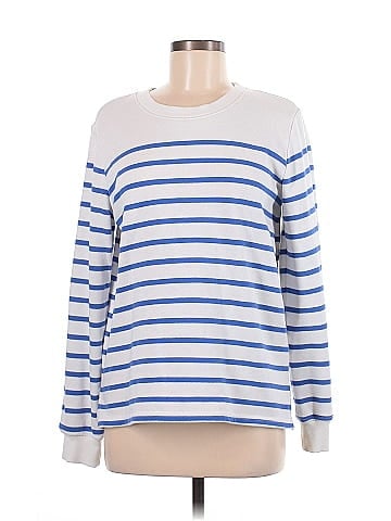 C&C California Pullover Sweater (view 1)