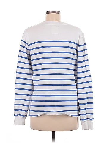 C&C California Pullover Sweater (view 2)