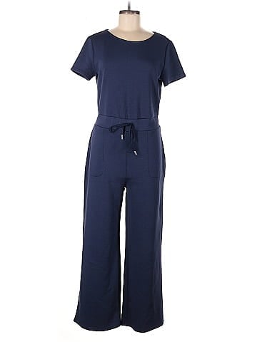 Unbranded Jumpsuit (view 1)