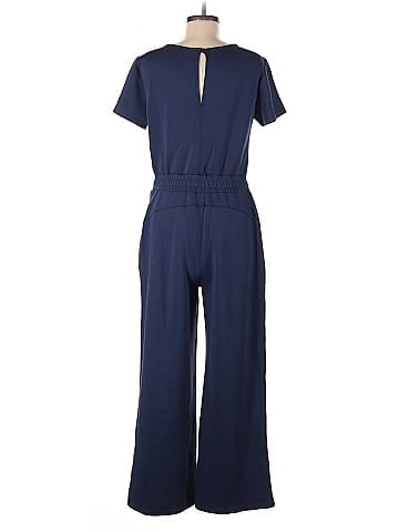Unbranded Jumpsuit (view 2)