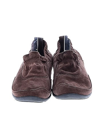 Dansko Sneakers (view 2)