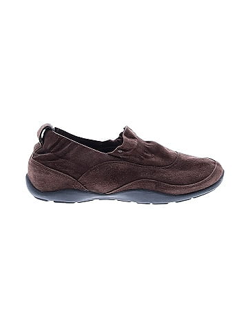 Dansko Sneakers (view 1)