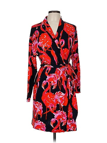Soma Casual Dress (view 1)