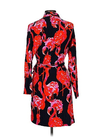 Soma Casual Dress (view 2)