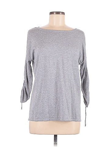 S.Oliver Pullover Sweater (view 1)