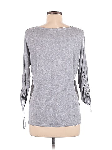 S.Oliver Pullover Sweater (view 2)