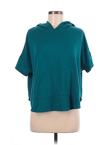 Xersion Short Sleeve T-Shirt (view 1)