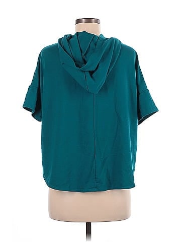 Xersion Short Sleeve T-Shirt (view 2)