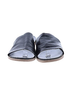 Steve Madden Sandals (view 2)