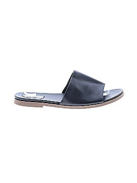 Steve Madden Sandals (view 1)
