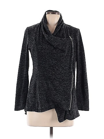Sweet Rain Pullover Sweater (view 1)