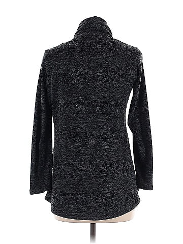 Sweet Rain Pullover Sweater (view 2)