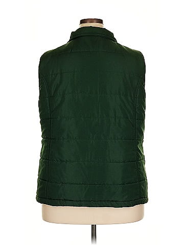 DressBarn Vest (view 2)