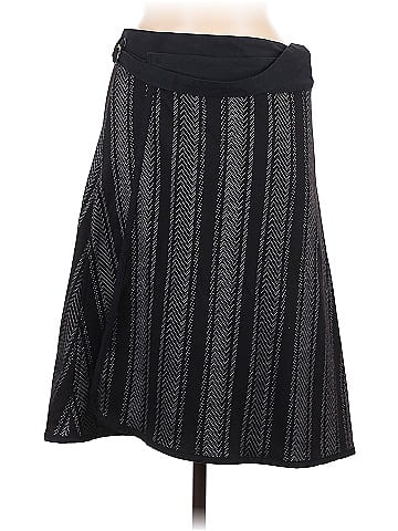 Betabrand Casual Skirt (view 1)