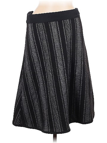 Betabrand Casual Skirt (view 2)