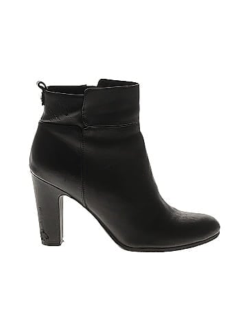 Sam Edelman Ankle Boots (view 1)