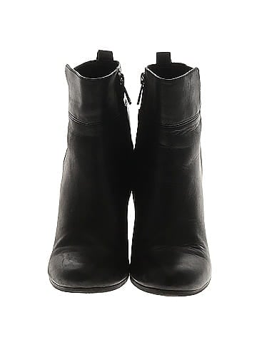 Sam Edelman Ankle Boots (view 2)