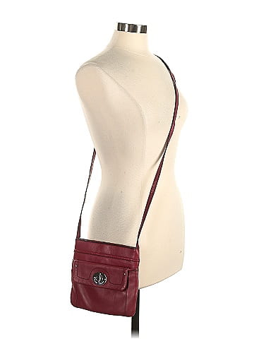 Etienne Aigner Crossbody Bag (view 2)