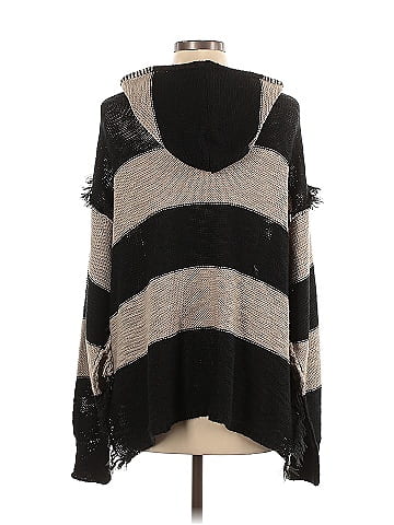 BKE Pullover Sweater (view 2)