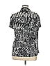 Judith Gray Short Sleeve Top Size 1X - photo 2