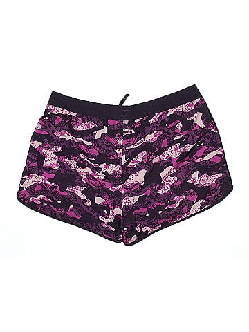 Reebok Athletic Shorts (view 2)