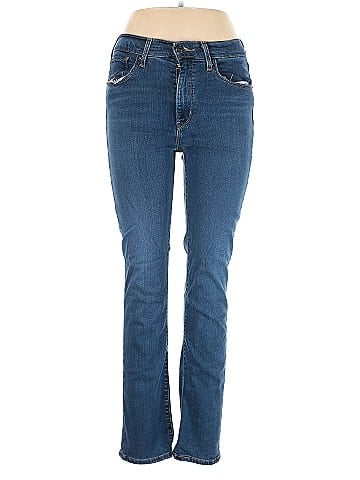 Levi's Jeans (view 1)