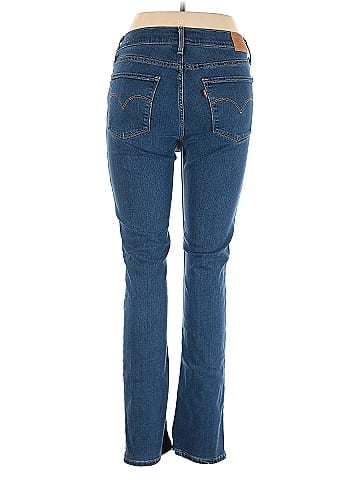 Levi's Jeans (view 2)