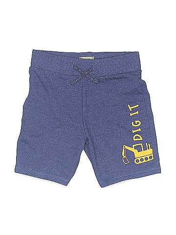 Assorted Brands Athletic Shorts (view 1)