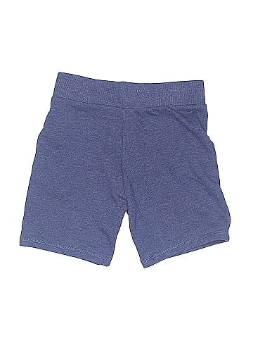 Assorted Brands Athletic Shorts (view 2)