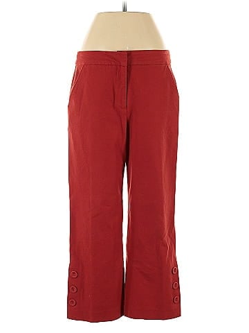 Trina Turk Casual Pants (view 1)