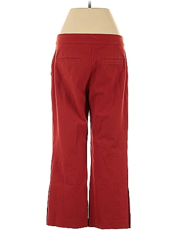 Trina Turk Casual Pants (view 2)